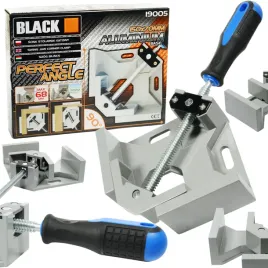 scisk-stolarski-black-95-mm-38-mm-katowy-150-x-70-mm