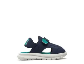 sandaly-dzieciece-klapki-puma-evolve-sandal-ac-inf-38914808-23