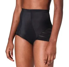 dim-majtki-wyszczuplajace-maxi-d00iv-rozmiar-38