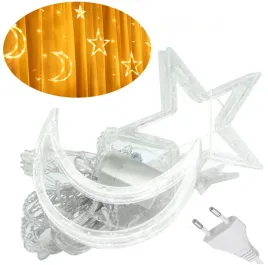 kurtyna-swietlna-gwiazdy-i-ksiezyce-4neo-4-m