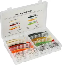 18594k22-zanderfang-40-czesciowy-zestaw-miekkich-przynet-do-polowu-sandaczy