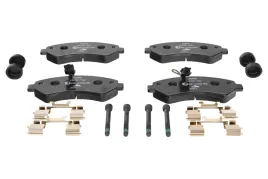 ate-13-0460-4811-2-zestaw-klockow-hamulcowych-hamulce-tarczowe