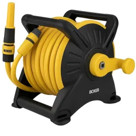 wozek-na-waz-boxer-3247