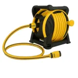 waz-ogrodowy-z-wozkiem-1-2-3-4-25m-bx-3247-rodzaj-na-waz