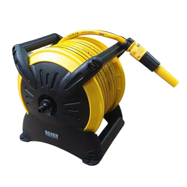 waz-ogrodowy-z-wozkiem-1-2-3-4-25m-bx-3247-marka-boxer