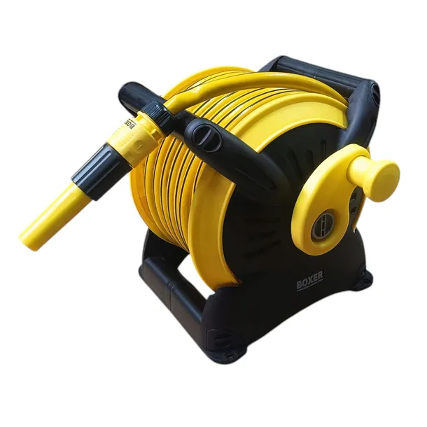 waz-ogrodowy-z-wozkiem-1-2-3-4-25m-bx-3247-rodzaj-na-waz-kod-producenta-3247