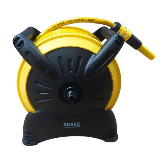 waz-ogrodowy-z-wozkiem-1-2-3-4-25m-bx-3247-rodzaj-na-waz-marka-boxer