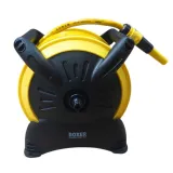 waz-ogrodowy-z-wozkiem-1-2-3-4-25m-bx-3247-rodzaj-na-waz-marka-boxer