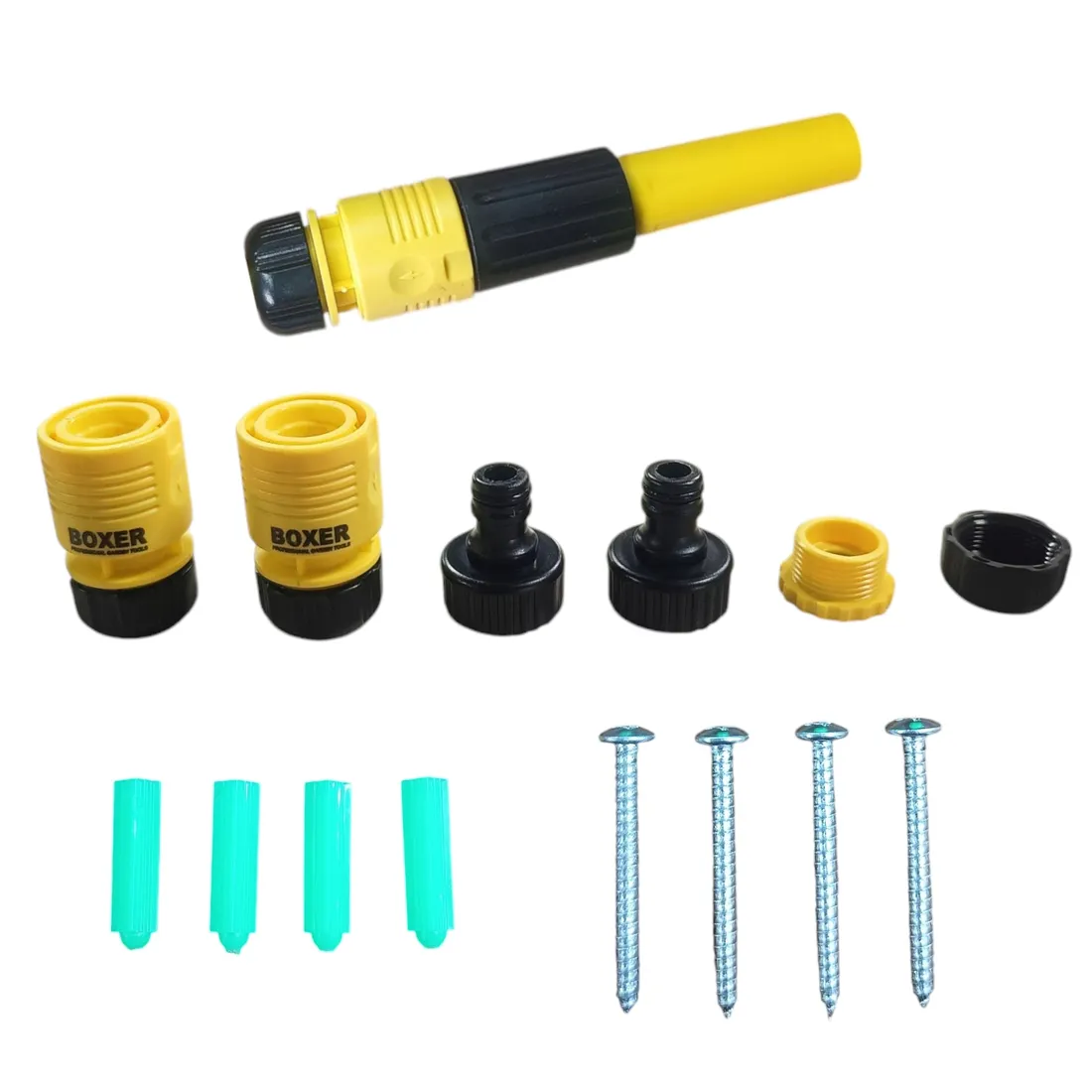 wozek-na-waz-boxer-3247