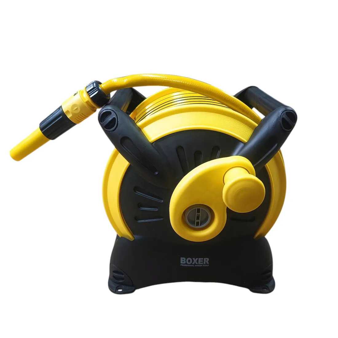 waz-ogrodowy-z-wozkiem-1-2-3-4-25m-bx-3247-rodzaj-na-waz
