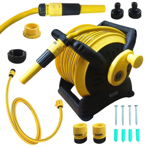 waz-ogrodowy-z-wozkiem-1-2-3-4-25m-bx-3247-marka-boxer-rodzaj-na-waz