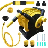 waz-ogrodowy-z-wozkiem-1-2-3-4-25m-bx-3247-marka-boxer-rodzaj-na-waz