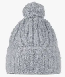 czapka-z-dzianiny-buff-szary-r-uniwersalny