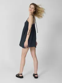 sukienka-damska-othss23tdref031-outhorn-xl