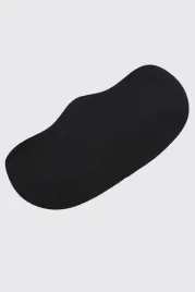 boohoo-maseczka-bawelniana-bialy-3-szt