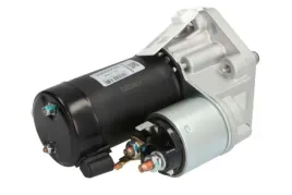 rozrusznik-stardax-stx200203