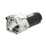 rozrusznik-stardax-stx200203-producent-czesci-stardax
