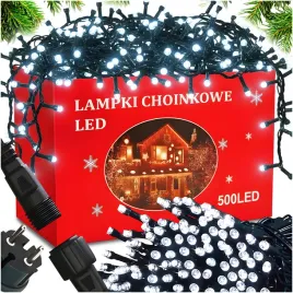 mocne-lampki-choinkowe-1000led-biale-zimne-63m-programator-lancuch-swiatelk