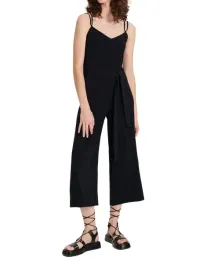 kombinezon-reserved-czarny-casual-na-ramiaczkach-7-8-rozmiar-xl