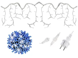 lampki-choinkowe-stled-na-zewnatrz-53-m-51-100-lampek