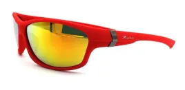 okulary-przeciwsloneczne-montana-3-lata-kolor-czarny