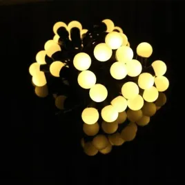 lampki-choinkowe-kulki-100-led-cieply-bialy-bialy-zimny-flash-mad1022