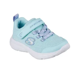 skechers-buty-dzieciece-wavy-lites-niebieskie-22