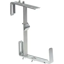 8621j-uchwyt-do-boxow-balkonowych-regulowany