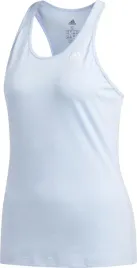 bezrekawnik-top-damski-prime-3-stripes-adidas-xs