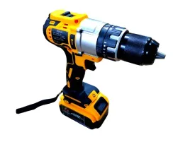 mega-zestaw-wkretarka-aku-klucz-udarowy-aku-48v-2x5ah-walizka-akumulator