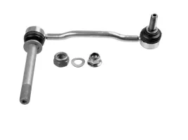 lacznik-stabilizatora-22847-febi-bilstein