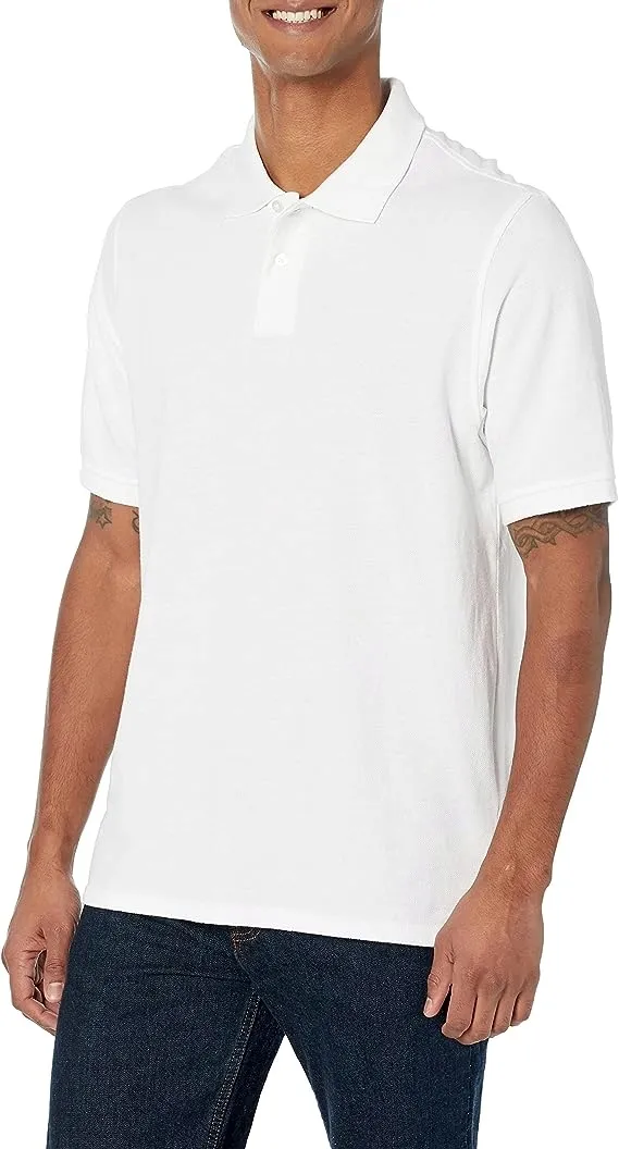 10946p14-meska-koszulka-polo-amazon-essentials-xl