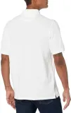 10946p14-meska-koszulka-polo-amazon-essentials-xl-marka-bez-marki