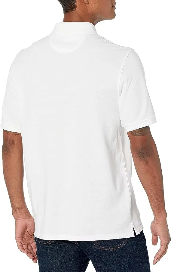 10946p14-meska-koszulka-polo-amazon-essentials-xl