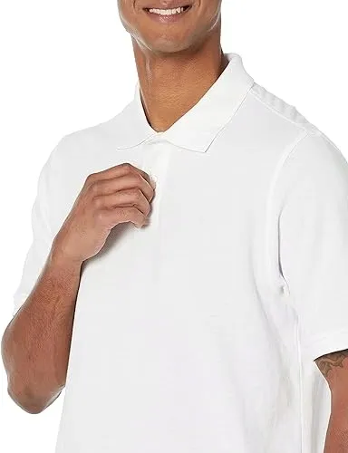 10946p14-meska-koszulka-polo-amazon-essentials-xl-kolor-bialy