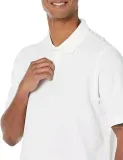 10946p14-meska-koszulka-polo-amazon-essentials-xl-kolor-bialy