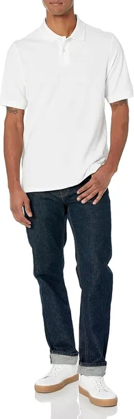 10946p14-meska-koszulka-polo-amazon-essentials-xl-material-dominujacy-bawelna