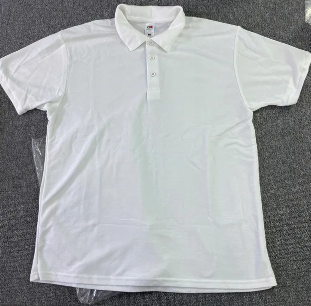 10946p14-meska-koszulka-polo-amazon-essentials-xl-rozmiar-xl