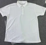 10946p14-meska-koszulka-polo-amazon-essentials-xl-rozmiar-xl
