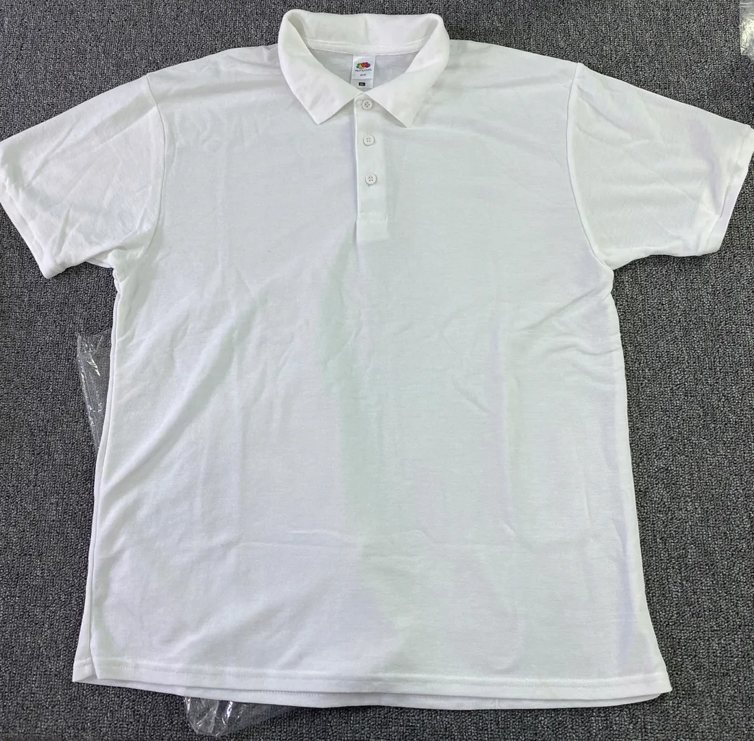 10946p14-meska-koszulka-polo-amazon-essentials-xl-marka-bez-marki