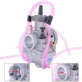 0744f3-jfg-racing-uniwersalny-gaznik-motocykl