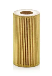filtr-oleju-mann-filter-hu-7012-z