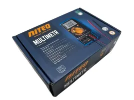 multimetr-niteo-tools-mltm0333-21