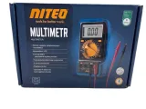 multimetr-niteo-tools-mltm0333-21-marka-niteo-tools