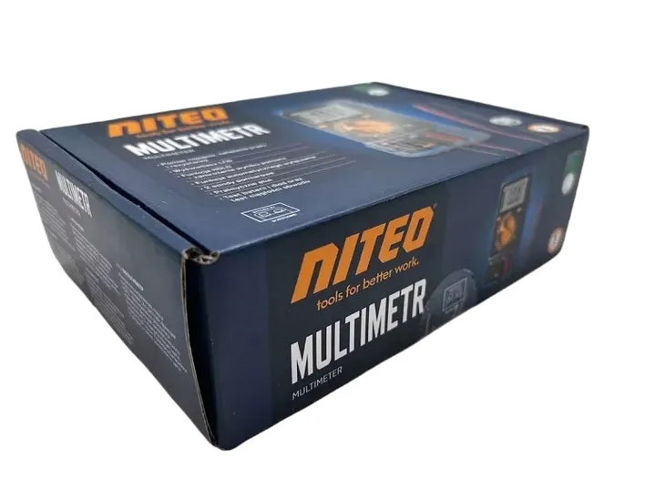 multimetr-niteo-tools-mltm0333-21-waga-z-opakowaniem-0-3-kg