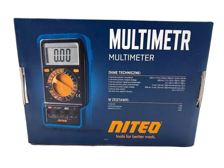 multimetr-niteo-tools-mltm0333-21-kod-producenta-mltm0333-21