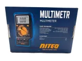 multimetr-niteo-tools-mltm0333-21-kod-producenta-mltm0333-21