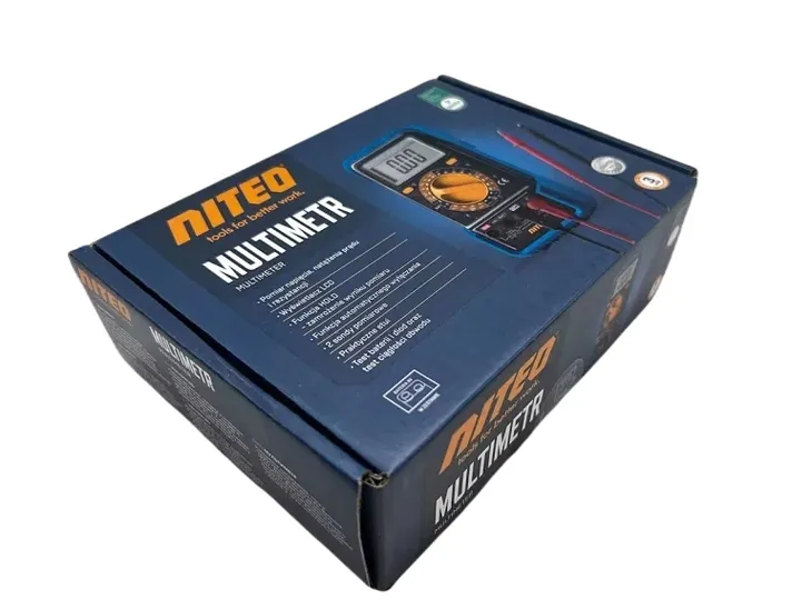 multimetr-niteo-tools-mltm0333-21-zawiera-baterie-tak
