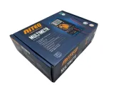 multimetr-niteo-tools-mltm0333-21-zawiera-baterie-tak