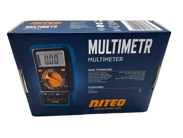 multimetr-niteo-tools-mltm0333-21-marka-niteo-tools-waga-z-opakowaniem-0-3-kg